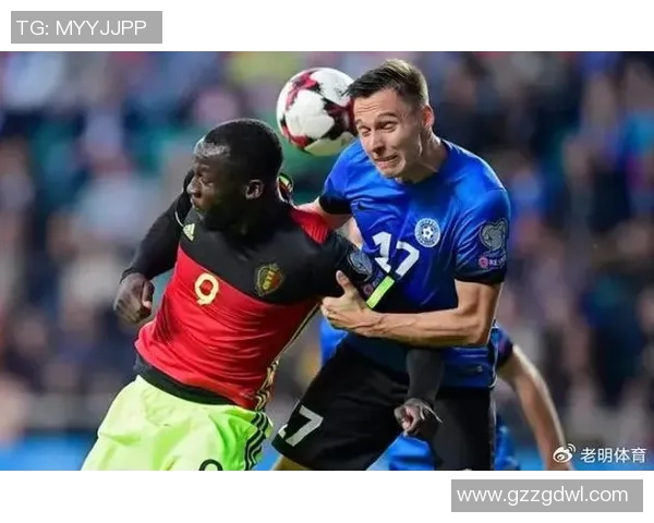 爱沙尼亚与希腊篮球对决分析两队实力与战术的较量与展望