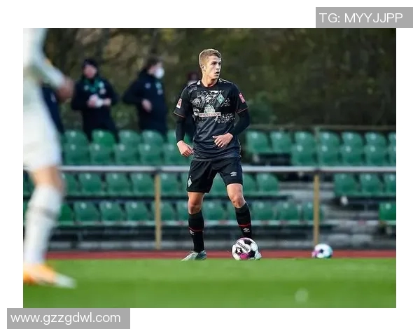 热刺与莱比锡红牛对决前瞻分析及比赛结果预测 热刺与莱比锡红牛对决前瞻分析及比赛结果预测