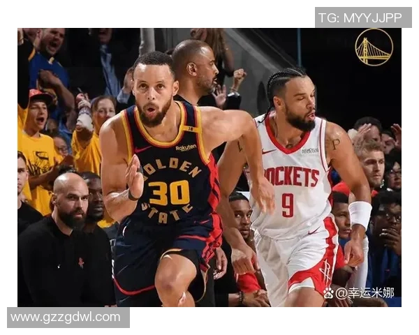火箭与勇士季后赛第四场对决精彩回顾与赛后分析