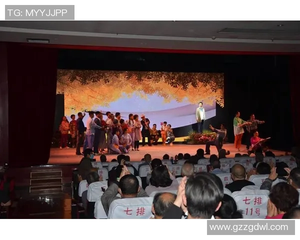 王汝恒：在新时代的舞台上绽放光彩的青年才俊与奋斗故事