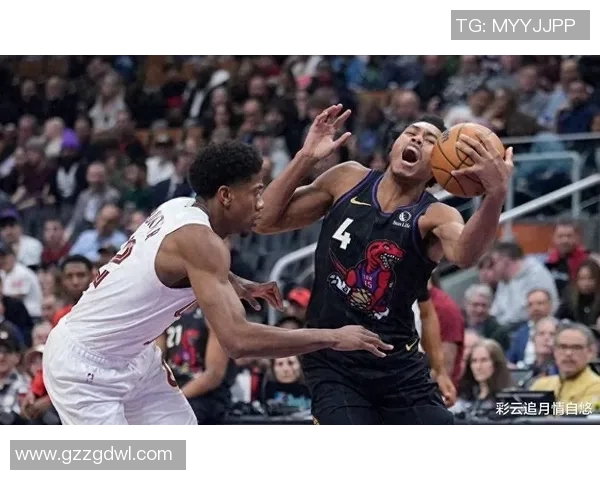 54骑士对阵猛龙精彩视频直播全程回顾与赛后分析