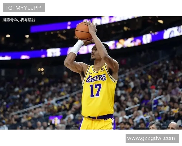 2020年NBA总决赛湖人与热火的巅峰对决与精彩瞬间回顾