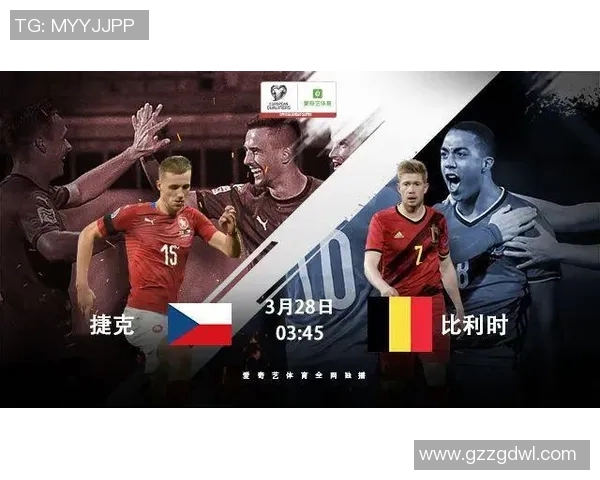 中国与威尔士足球对决数据分析及历史交锋记录详解