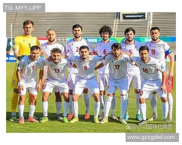 中国男篮迎战塔吉克斯坦队力争在国际赛场上再创佳绩