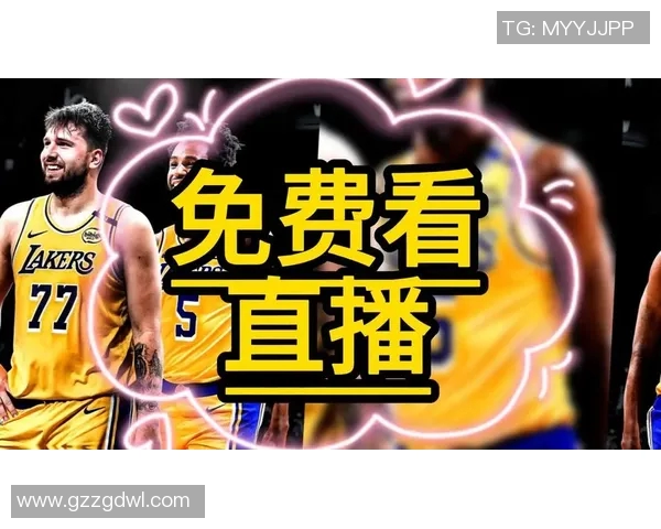 勇士与火箭精彩对决微直播全程回顾与分析尽在此处 勇士与火箭精彩对决微直播全程回顾与分析尽在此处