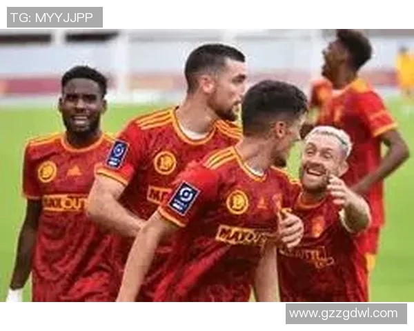 南锡与甘冈对决前瞻分析及比赛结果预测解析 南锡与甘冈对决前瞻分析及比赛结果预测解析