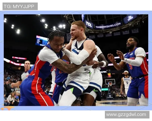 勇士与马刺激战全场精彩录像回顾与赛后分析 勇士与马刺激战全场精彩录像回顾与赛后分析