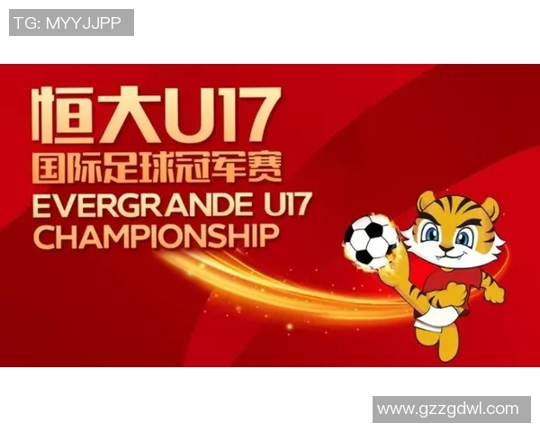 华夏对阵恒大精彩视频直播全程回放与赛后分析尽在此处 华夏对阵恒大精彩视频直播全程回放与赛后分析尽在此处