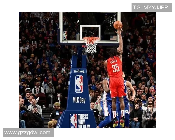 勇火对决火箭精彩录像回顾分析全场亮点与精彩瞬间一网打尽 勇火对决火箭精彩录像回顾分析全场亮点与精彩瞬间一网打尽