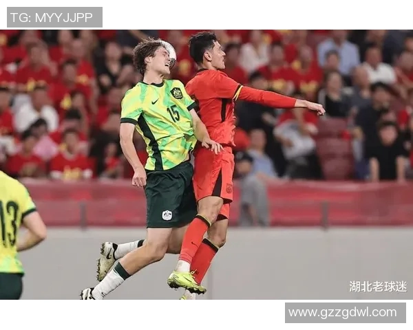 叙利亚U23对决越南队年轻球员展现激情与实力的精彩比赛分析