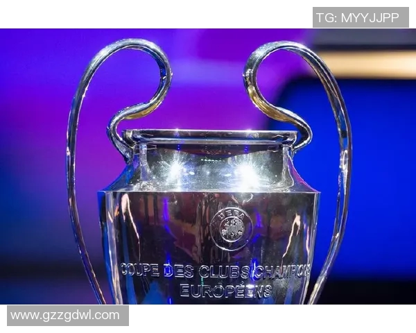 卢顿与牛津联精彩对决直播全程回顾与赛后分析