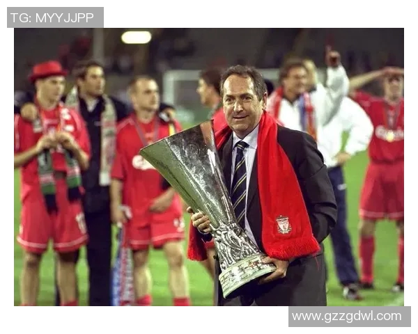 哈兰德:从天才少年到足球巨星的辉煌蜕变之路 哈兰德:从天才少年到足球巨星的辉煌蜕变之路