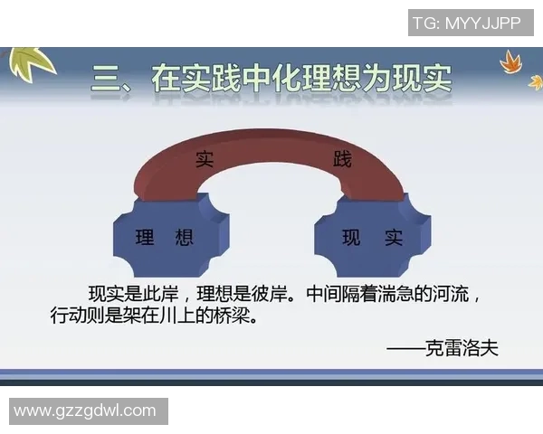 吕俊虎:在职场与生活中如何平衡理想与现实的智慧之道 吕俊虎:在职场与生活中如何平衡理想与现实的智慧之道