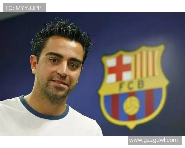 哈维西蒙斯的崛起之路:从青年才俊到足球新星的华丽转身 哈维西蒙斯的崛起之路:从青年才俊到足球新星的华丽转身