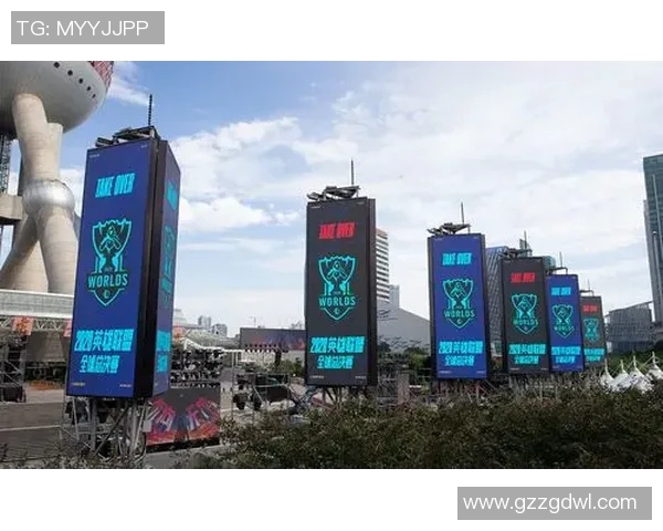 密云代勇与李贺的巅峰对决谁将赢得最终荣耀与胜利