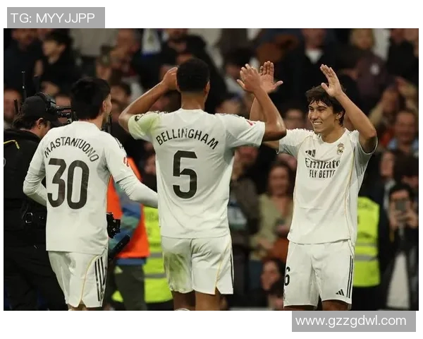 塞尔维亚足球实力分析与皇马历史地位对比谁更强大