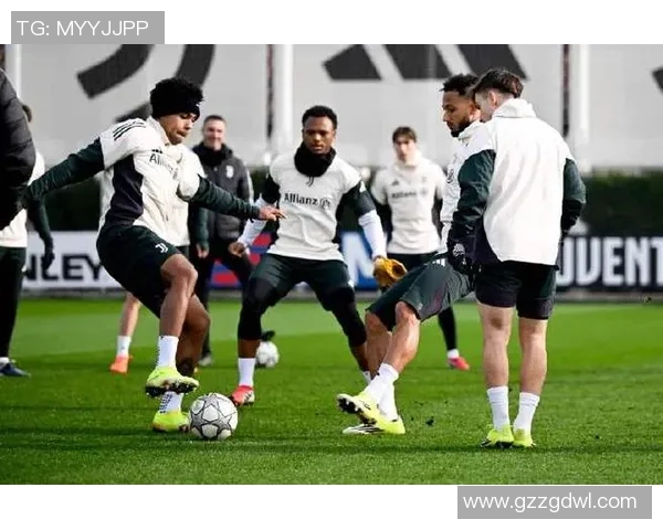 尤文图斯对摩纳哥比赛精彩回放下载及赛后分析分享