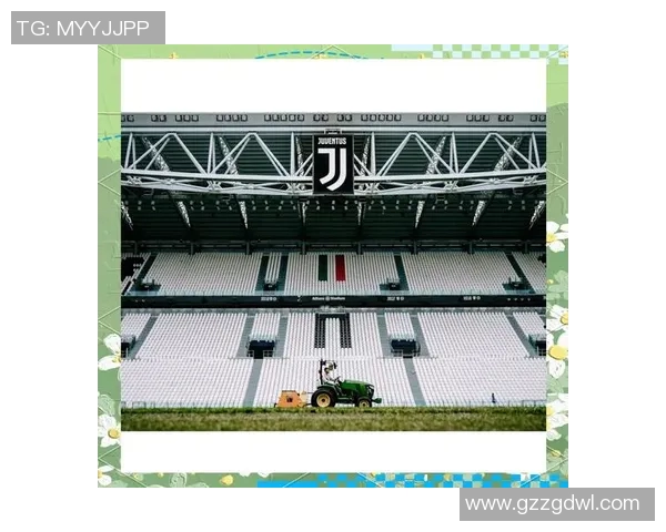 巴萨与尤文在美国的激情对决引发全球球迷热议与期待