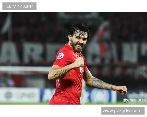 广州恒大对阵鹿岛鹿角精彩直播全程回顾与赛后分析