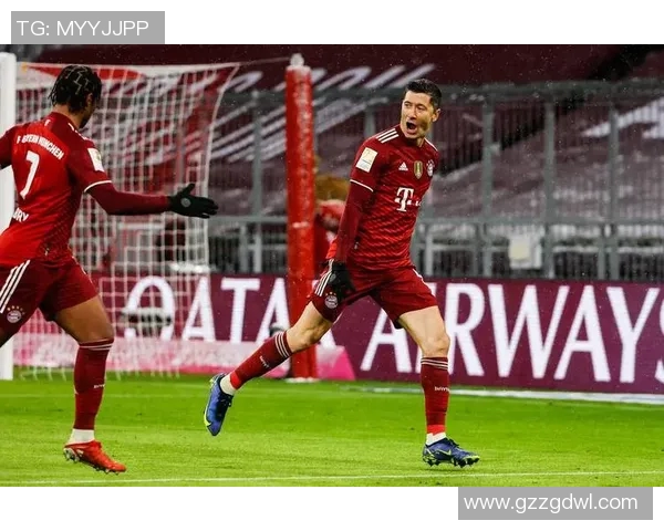 拜仁慕尼黑与门兴对决结果揭晓球迷热议比赛精彩瞬间