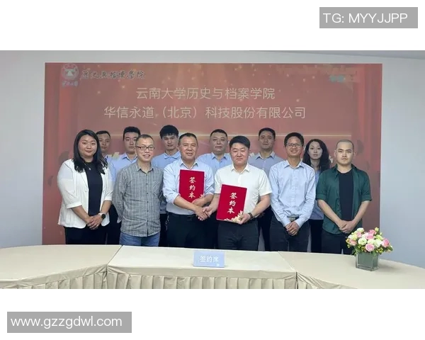 朱荣振:探索科技创新与传统文化融合的新路径与未来展望 朱荣振:探索科技创新与传统文化融合的新路径与未来展望