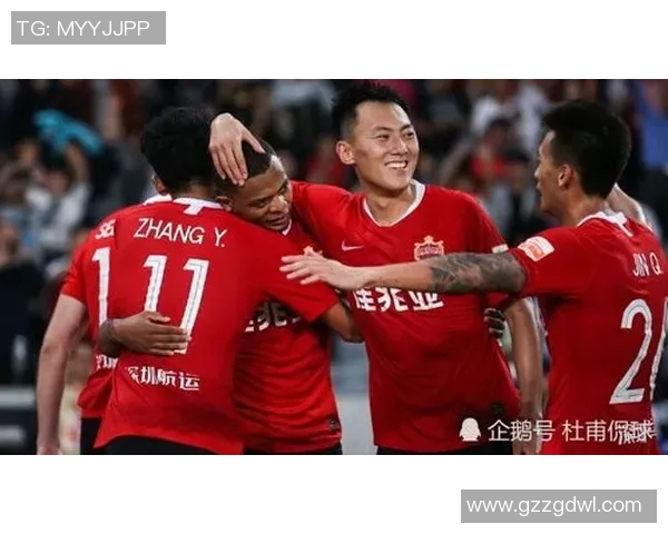 查尔顿与奥德汉姆精彩对决直播全程回顾与分析