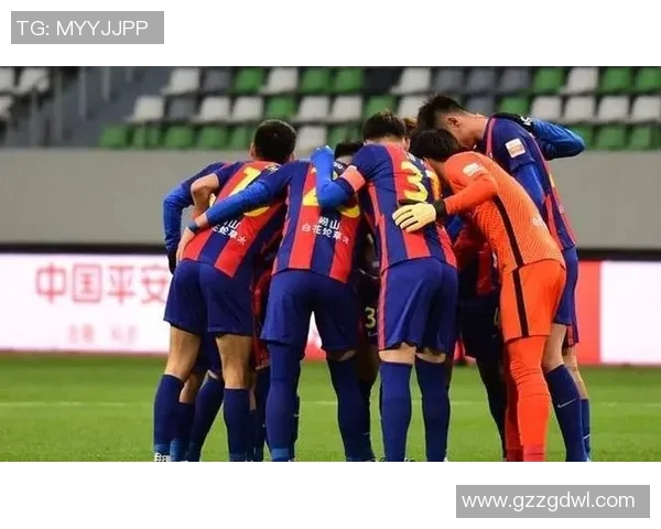 梅州客家迎战富力全力争胜力求在主场延续良好状态