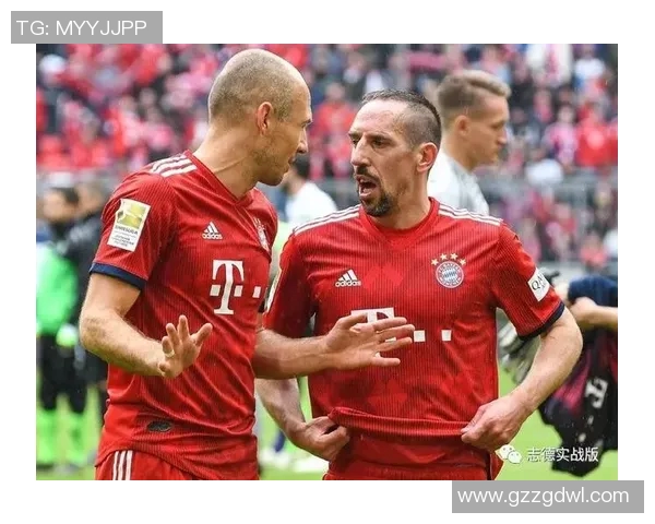 杜塞尔与多特的激烈对决揭示了德甲赛季的悬念与精彩瞬间