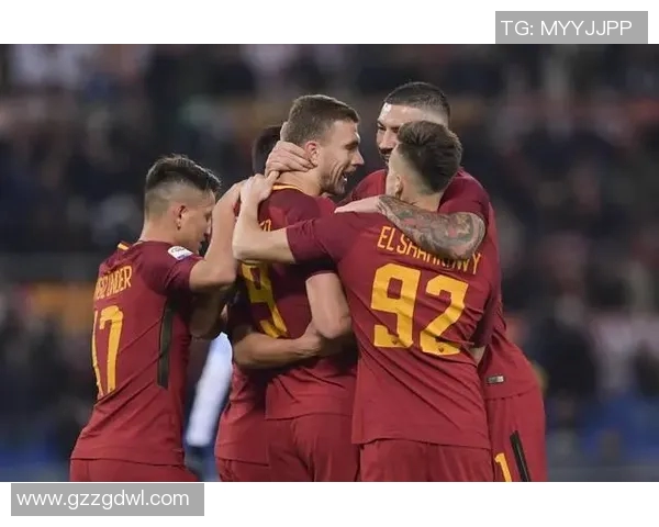 斯帕尔与罗马历史交锋回顾及战绩分析