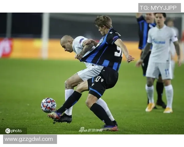 泽尼特与布鲁日首发阵容揭晓期待精彩对决的到来