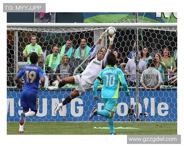 新英格兰革命迎战费城联合决战MLS季后赛争夺荣耀 新英格兰革命迎战费城联合决战MLS季后赛争夺荣耀