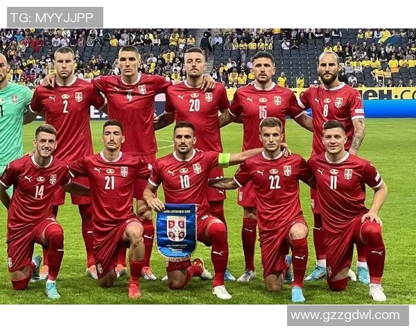 波兰与塞尔维亚足球对决结果揭晓比分是多少让我们一起来看看