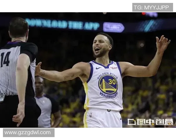 火箭队与快船队精彩对决全场集锦回顾与分析