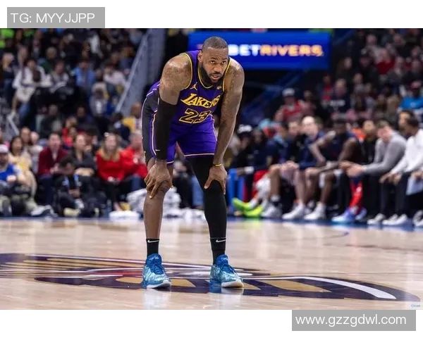 湖人对阵鹈鹕精彩直播录像回放全程回顾与分析