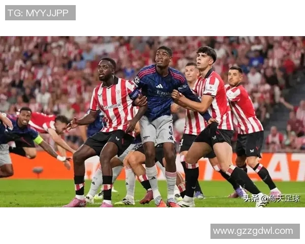 皇家社会与马竞激战正酣比分悬念迭起球迷期待精彩瞬间