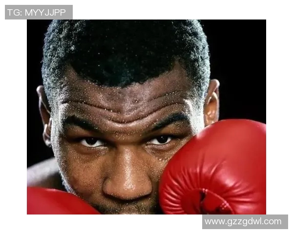 灵比与布拉迪的巅峰对决谁将成为新一代的拳击传奇