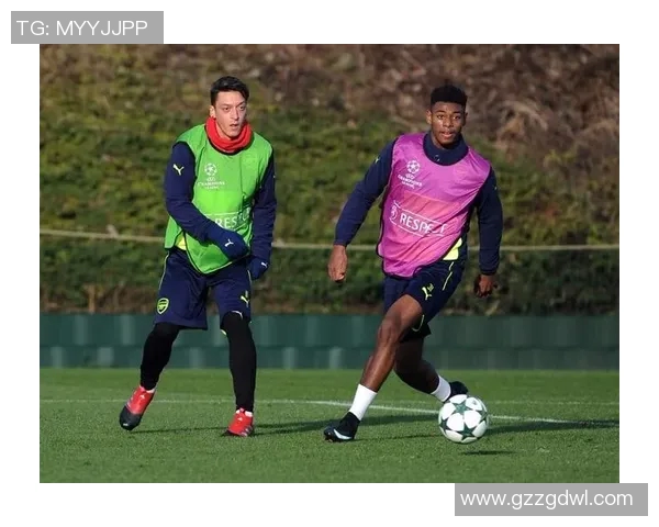 海地与墨西哥激战正酣最终比分揭晓引发热议