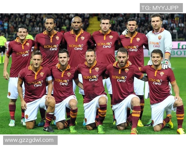 罗马主场迎战萨索洛意甲激战双方争夺宝贵积分