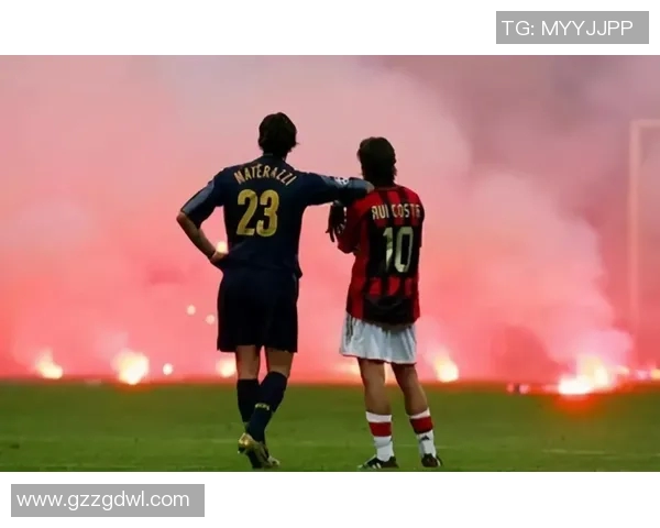 米兰德比再掀热潮欧冠门票价格飙升至历史新高1万欧元