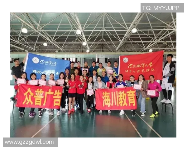 广州羽毛球队在比赛中的节奏把控与战术调整分析MBA