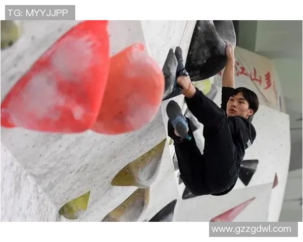 成都攀岩队协作能力深度剖析与其他队伍的比较研究MBA