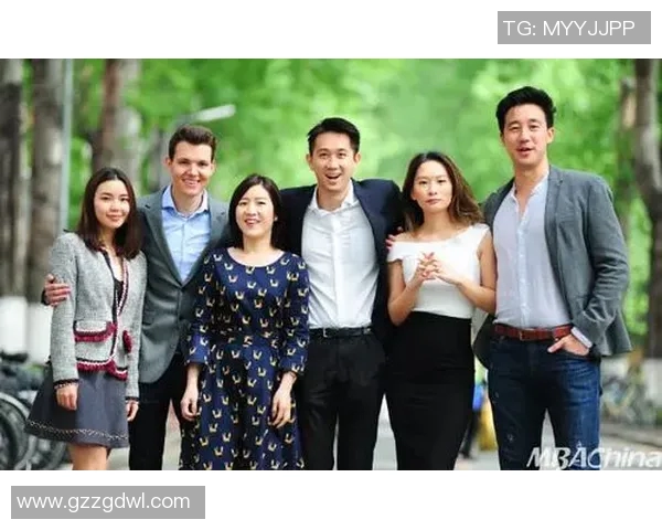 杭州排球队在洲际杯中的蜕变与未来发展之路探讨MBA