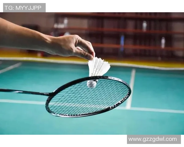 成都羽毛球队战术创新引领潮流助力羽毛球竞技水平提升MBA