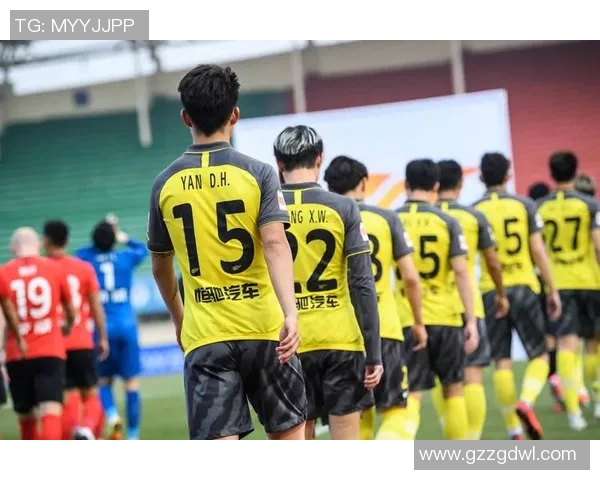 广州排球队逆袭之路揭秘：从低谷到巅峰的奋斗与荣耀MBA