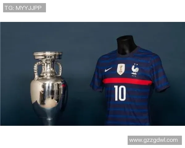 足彩分析：俄罗斯与土耳其对决前瞻及投注建议