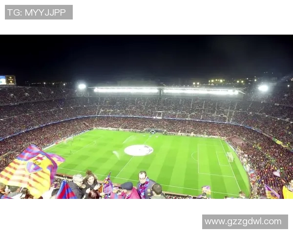 西班牙与巴塞罗那比赛时间安排及相关信息详解