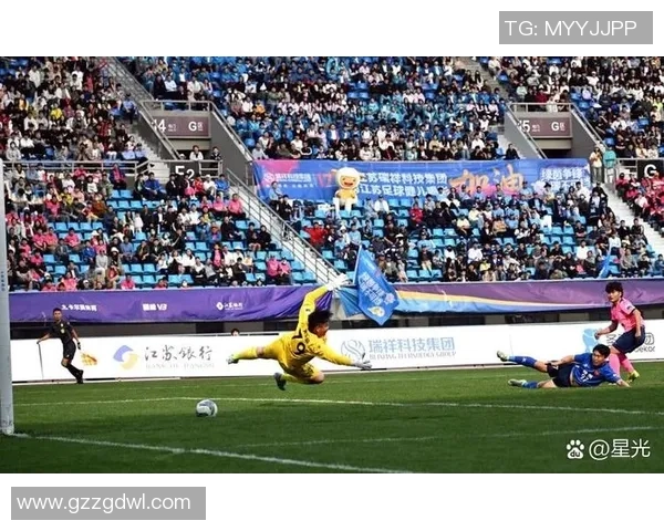赞岐与甲府的激烈对决展现日本足球的魅力与竞争精神