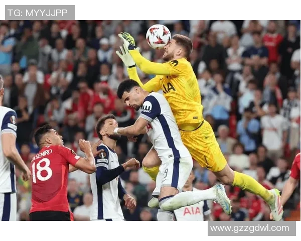 谢三周再战布伦特福德期待逆转局势全力争胜展现球队实力与斗志