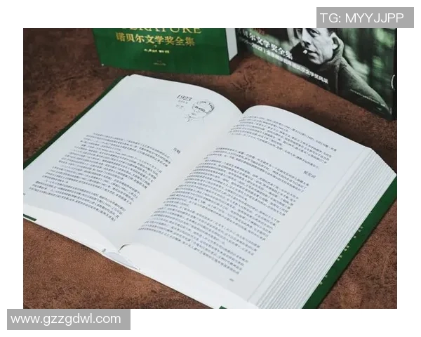 萨林杰的文学世界探秘与其作品对现代青年的深远影响分析