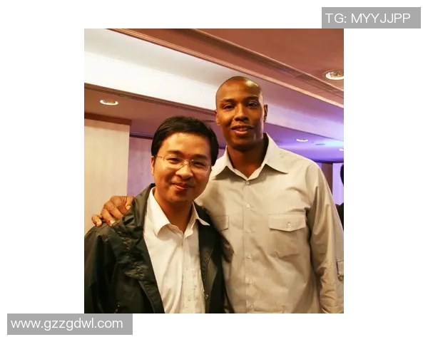 金州勇士与华盛顿奇才的激烈对决揭示NBA赛季新动态与球星表现 金州勇士与华盛顿奇才的激烈对决揭示NBA赛季新动态与球星表现